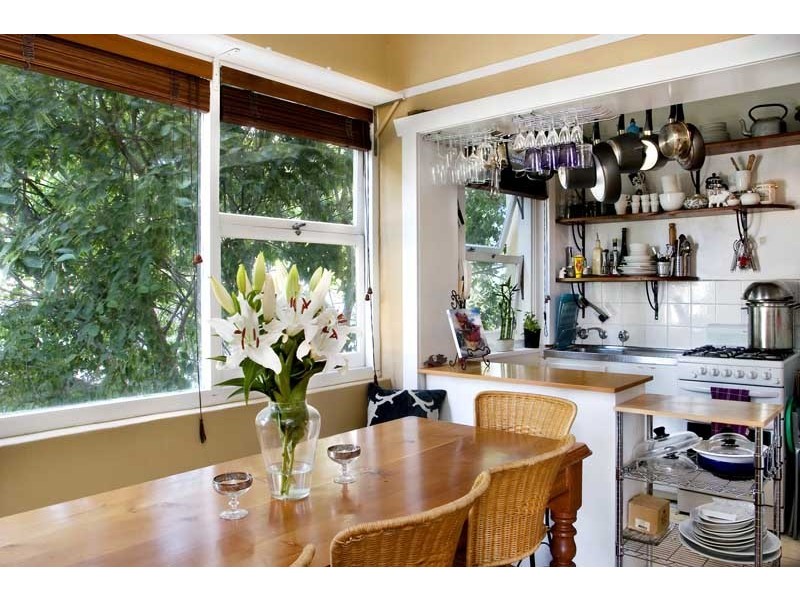 Darlinghurst NSW 2010