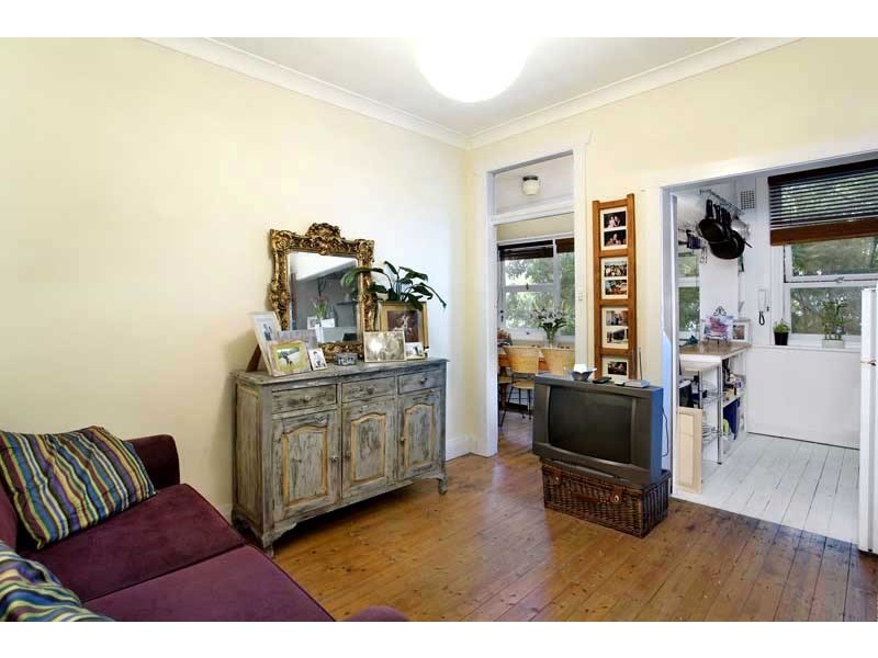 Darlinghurst NSW 2010