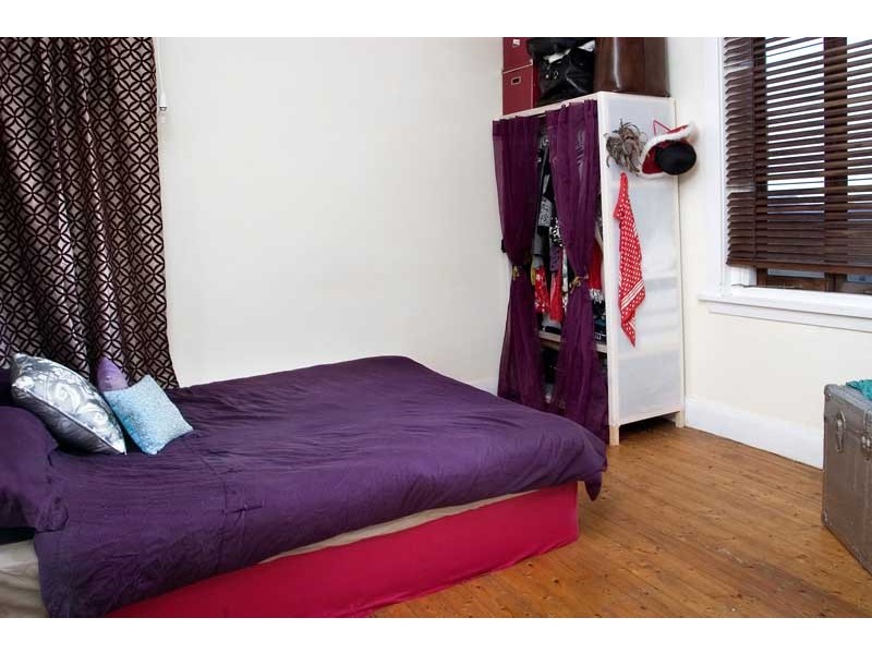 Darlinghurst NSW 2010