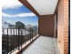 404/50 Macleay Street, Potts Point NSW 2011