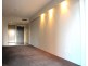 404/50 Macleay Street, Potts Point NSW 2011