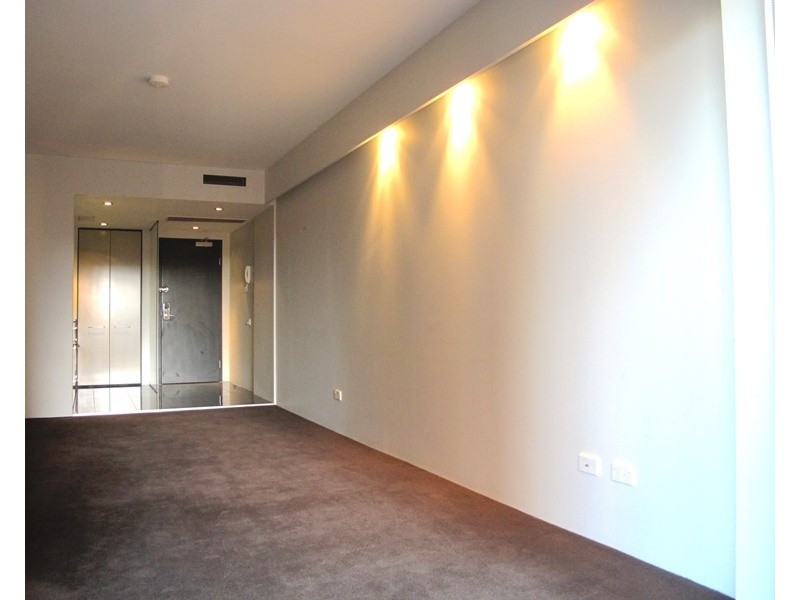 404/50 Macleay Street, Potts Point NSW 2011