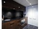 404/50 Macleay Street, Potts Point NSW 2011