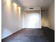404/50 Macleay Street, Potts Point NSW 2011