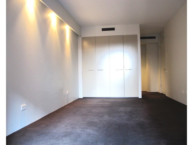 404/50 Macleay Street, Potts Point NSW 2011