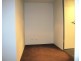 404/50 Macleay Street, Potts Point NSW 2011