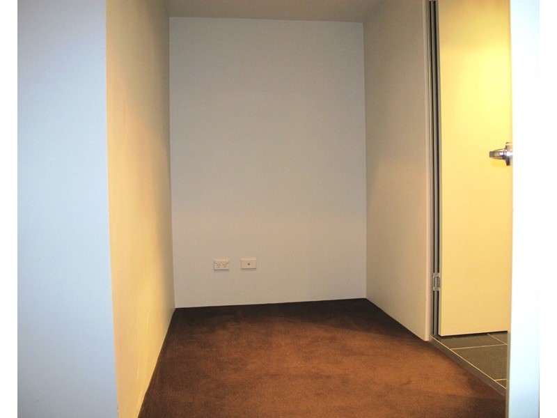 404/50 Macleay Street, Potts Point NSW 2011
