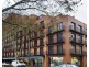 404/50 Macleay Street, Potts Point NSW 2011
