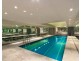 404/50 Macleay Street, Potts Point NSW 2011