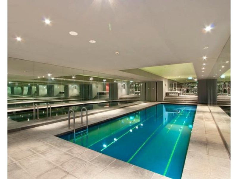 404/50 Macleay Street, Potts Point NSW 2011