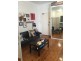 31/3 Crick Avenue, Potts Point NSW 2011
