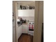 31/3 Crick Avenue, Potts Point NSW 2011