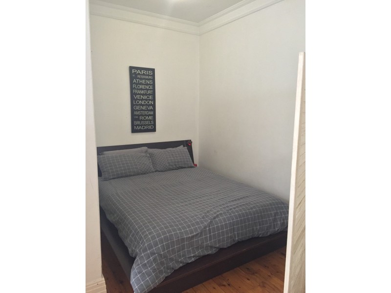 31/3 Crick Avenue, Potts Point NSW 2011