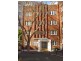 31/3 Crick Avenue, Potts Point NSW 2011