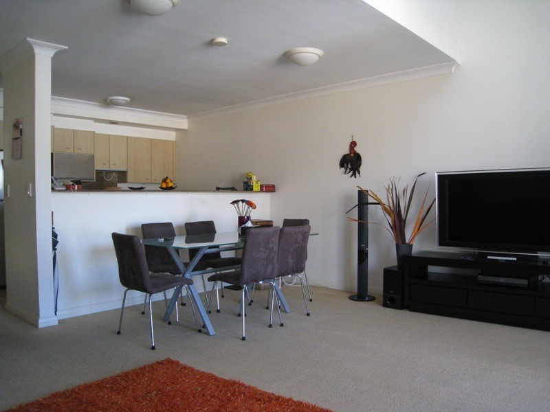 17/23-29 Bourke Street, Woolloomooloo NSW 2011