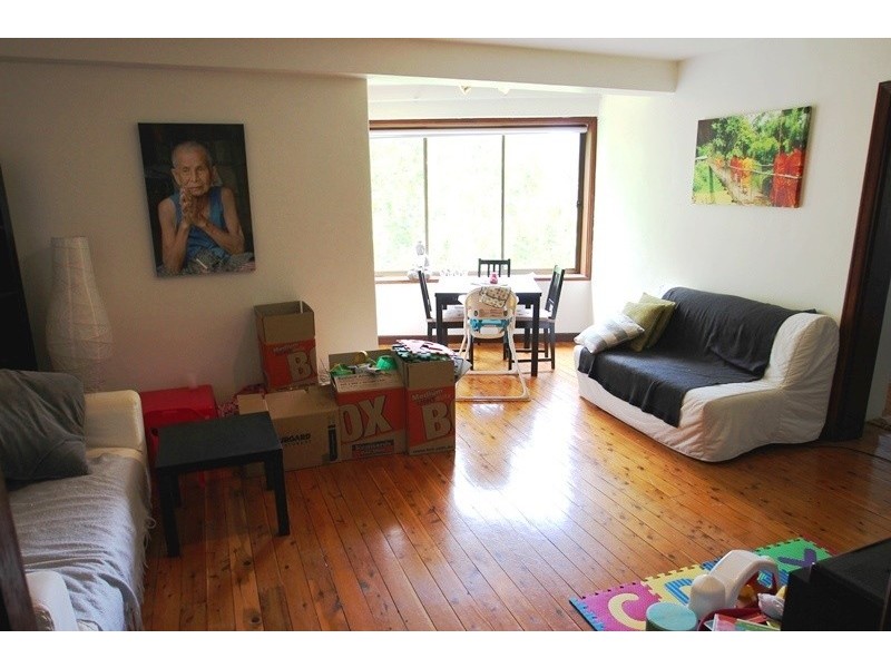 53/4 Macleay Street, Potts Point NSW 2011