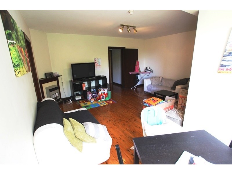 53/4 Macleay Street, Potts Point NSW 2011