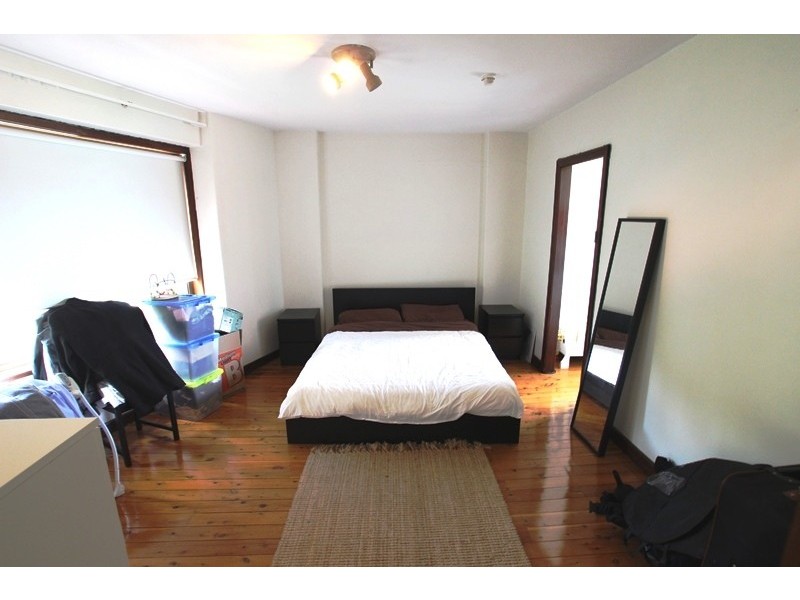 53/4 Macleay Street, Potts Point NSW 2011