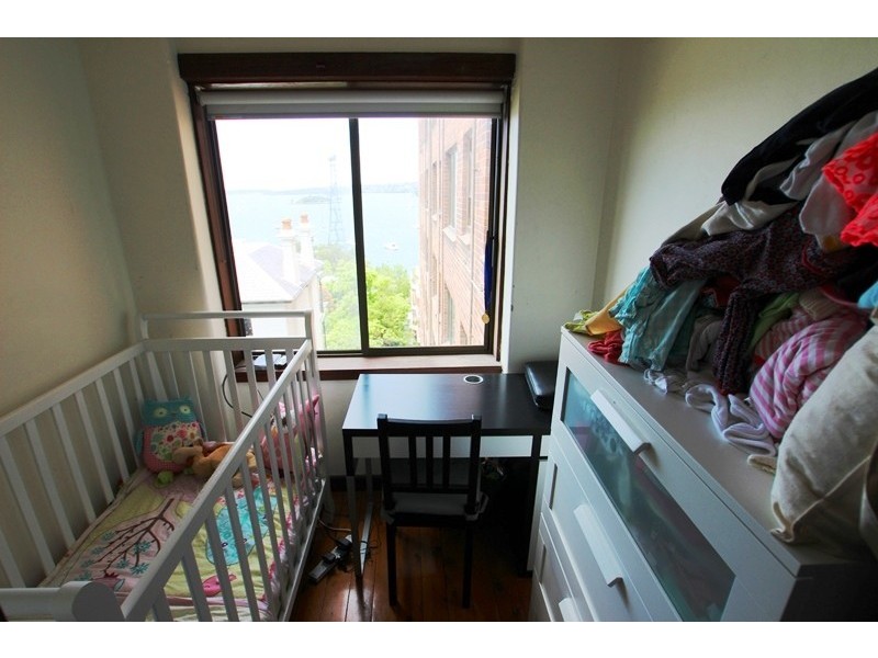 53/4 Macleay Street, Potts Point NSW 2011