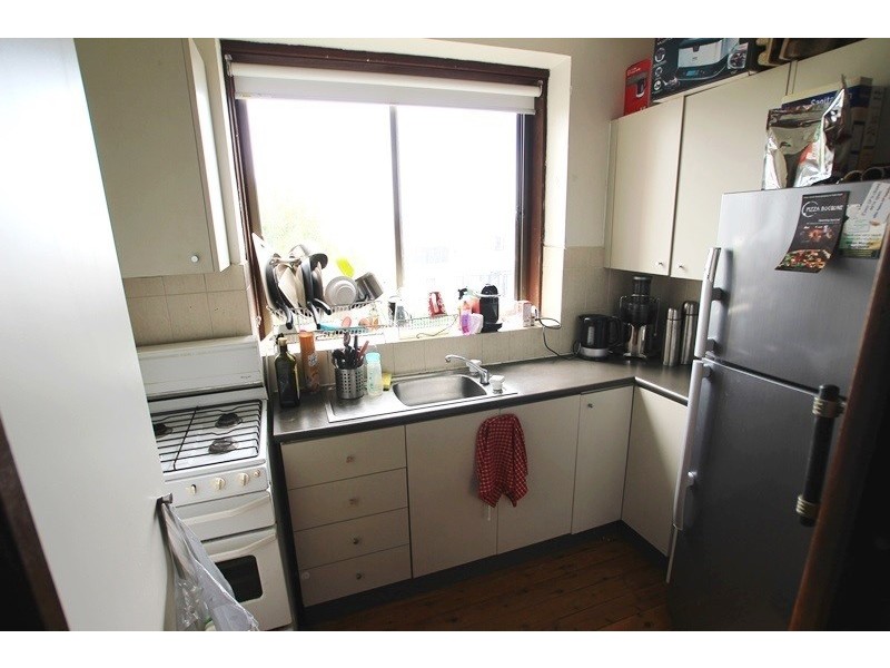 53/4 Macleay Street, Potts Point NSW 2011