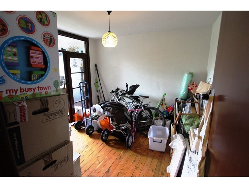 53/4 Macleay Street, Potts Point NSW 2011