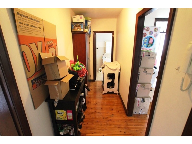 53/4 Macleay Street, Potts Point NSW 2011