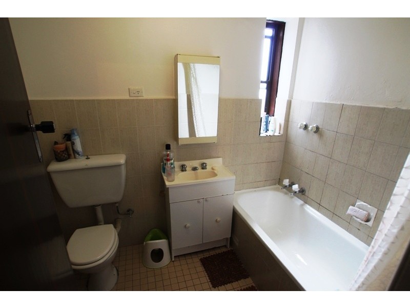 53/4 Macleay Street, Potts Point NSW 2011