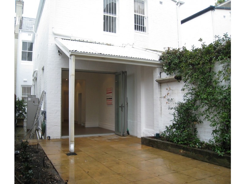 54 Duxford Street, Paddington NSW 2021