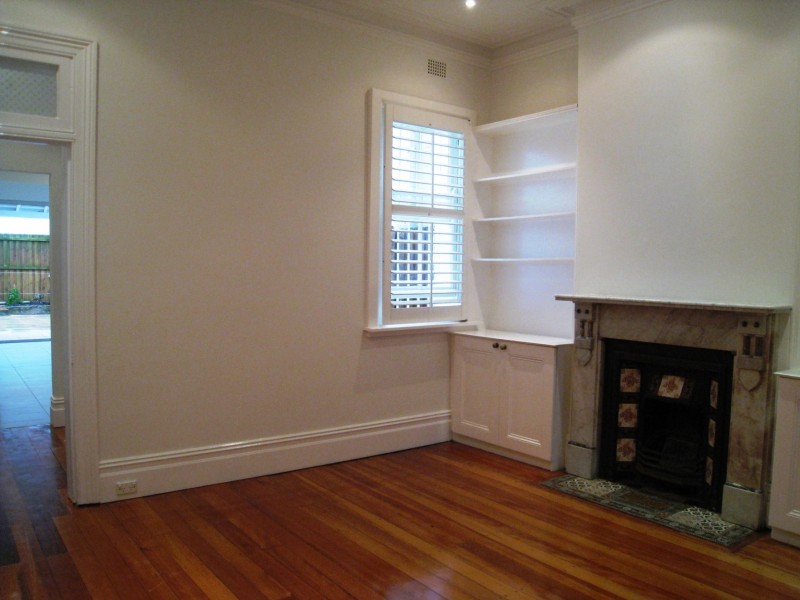 54 Duxford Street, Paddington NSW 2021