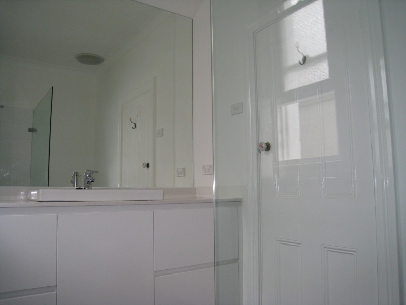 54 Duxford Street, Paddington NSW 2021