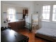 21/3-5 Darley Street, Darlinghurst NSW 2010