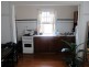 21/3-5 Darley Street, Darlinghurst NSW 2010