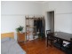 21/3-5 Darley Street, Darlinghurst NSW 2010