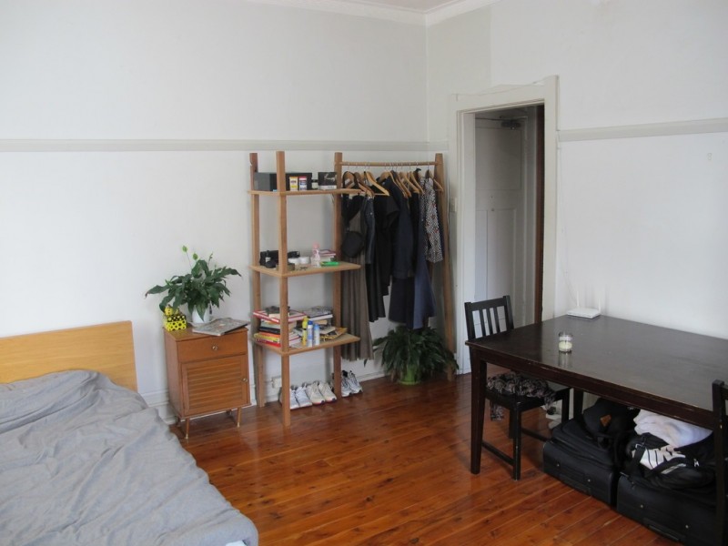 21/3-5 Darley Street, Darlinghurst NSW 2010