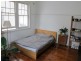 21/3-5 Darley Street, Darlinghurst NSW 2010