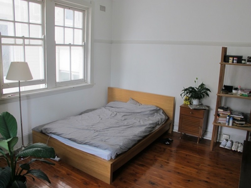 21/3-5 Darley Street, Darlinghurst NSW 2010