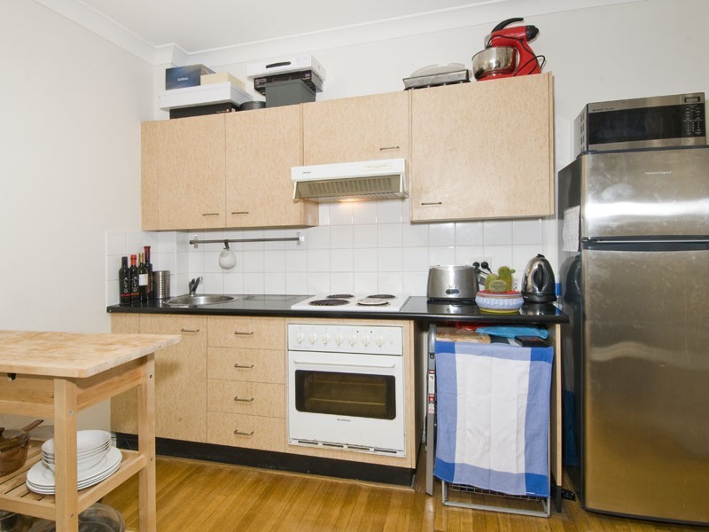 15/163-165 Dowling Street, Woolloomooloo NSW 2011