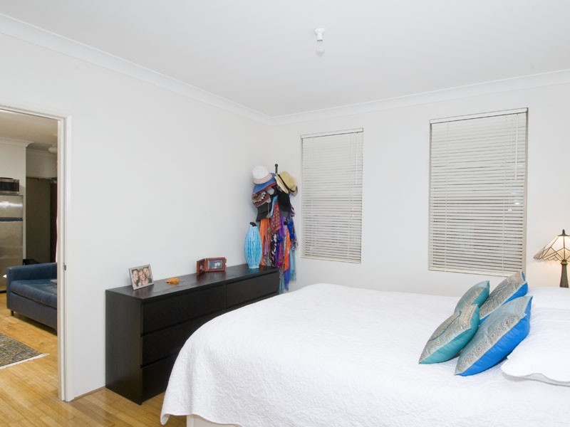 15/163-165 Dowling Street, Woolloomooloo NSW 2011