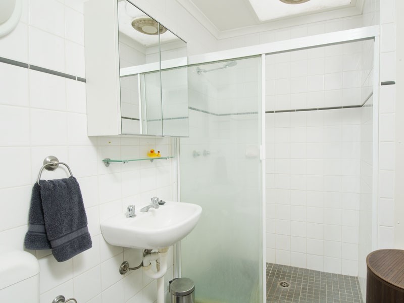 15/163-165 Dowling Street, Woolloomooloo NSW 2011