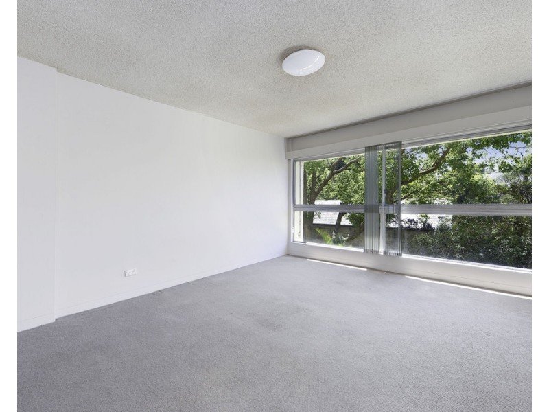 5i/85 Elizabeth Bay Road, Elizabeth Bay NSW 2011