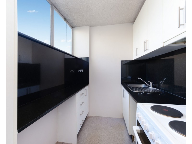 5i/85 Elizabeth Bay Road, Elizabeth Bay NSW 2011