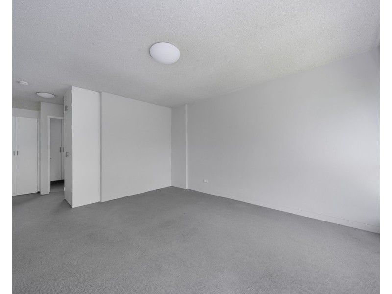 5i/85 Elizabeth Bay Road, Elizabeth Bay NSW 2011