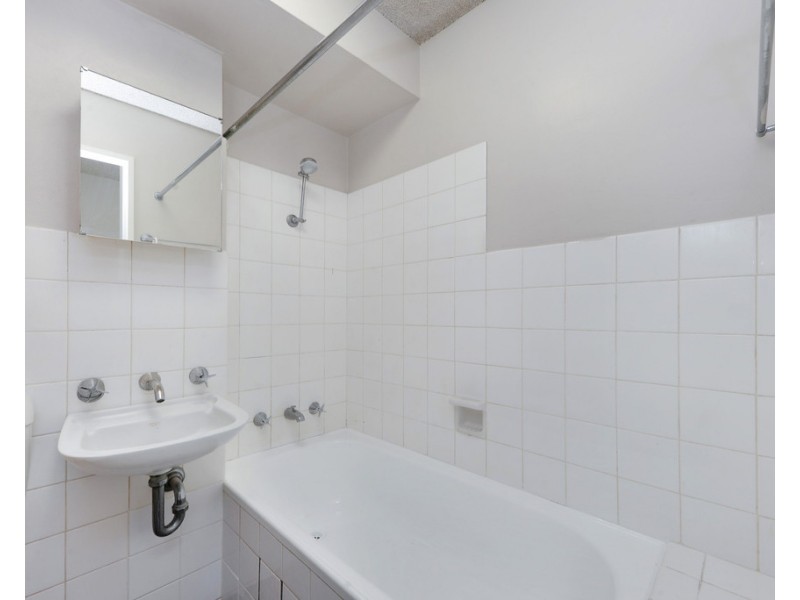 5i/85 Elizabeth Bay Road, Elizabeth Bay NSW 2011