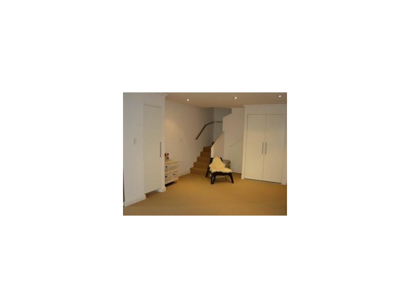 7/5-13 Larkin Street, Camperdown NSW 2050