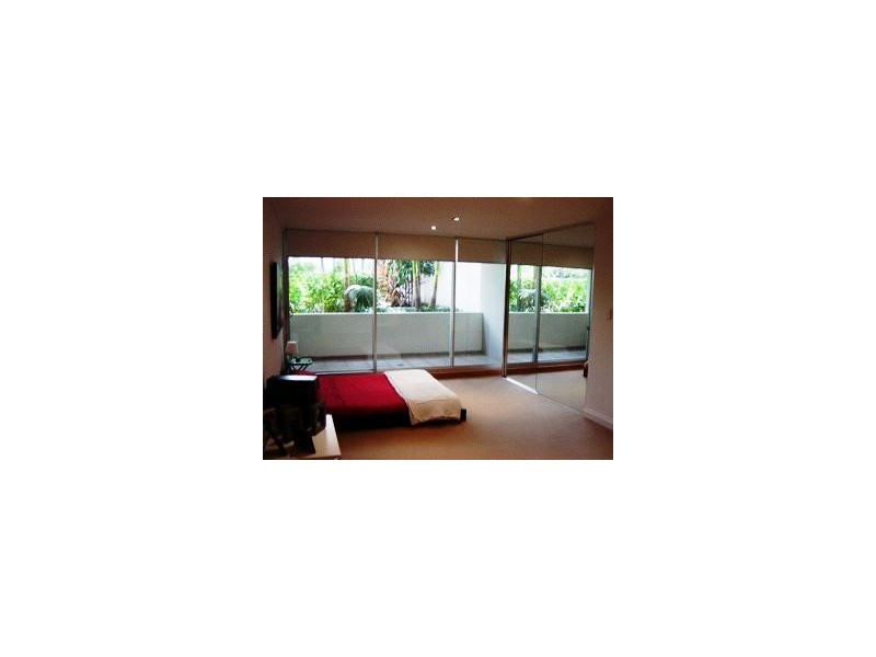 7/5-13 Larkin Street, Camperdown NSW 2050