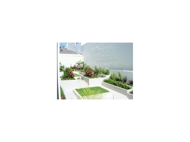 7/5-13 Larkin Street, Camperdown NSW 2050