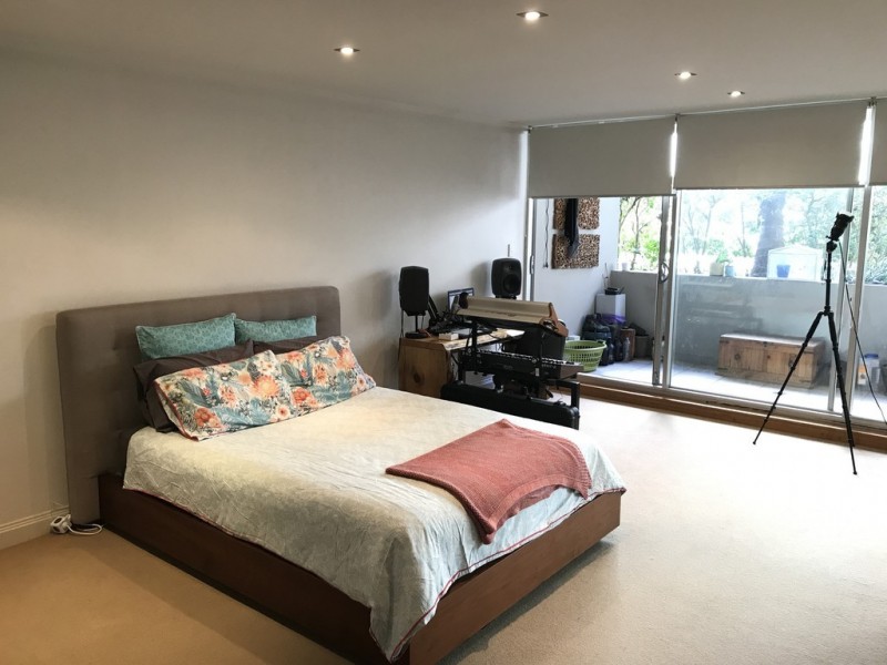 7/5-13 Larkin Street, Camperdown NSW 2050