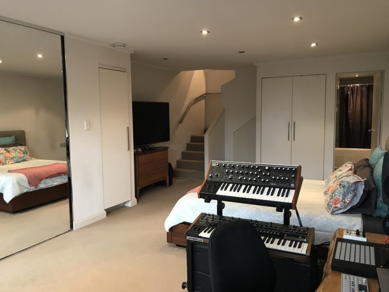 7/5-13 Larkin Street, Camperdown NSW 2050