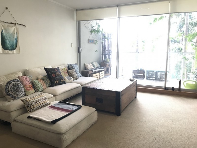 7/5-13 Larkin Street, Camperdown NSW 2050