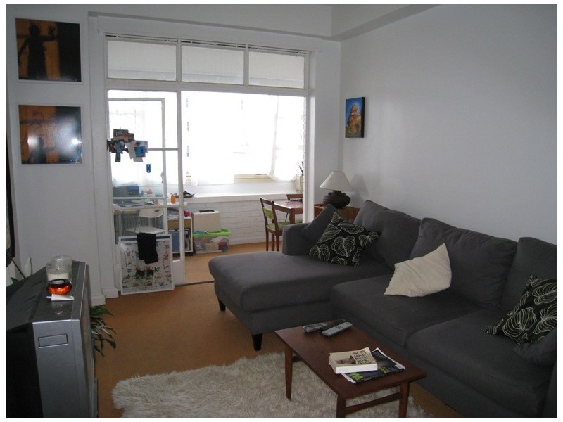 406/115 Macleay Street, Potts Point NSW 2011